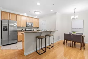 5 Woodman Way, Newburyport, MA 01950 - Photo 6