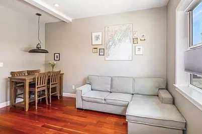 295 D Street #1, Boston, MA 02127 - Photo 4