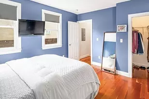 295 D St, Boston, MA 02127 - Photo 8