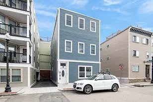 295 D St, Boston, MA 02127 - Photo 12