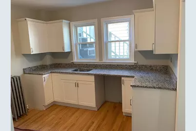 10 Chapman St #1, Watertown, MA 02472 - Photo 2