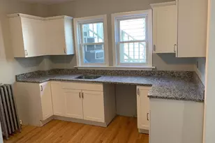 10 Chapman St, Watertown, MA 02472 - Photo 2