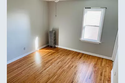 10 Chapman St #1, Watertown, MA 02472 - Photo 4
