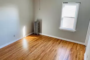 10 Chapman St, Watertown, MA 02472 - Photo 4