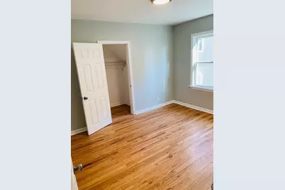 10 Chapman St #1, Watertown, MA 02472 - Photo 6