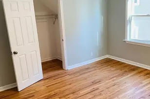 10 Chapman St, Watertown, MA 02472 - Photo 6