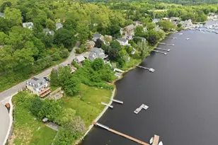 52 Merrimac St, Amesbury, MA 01913 - Photo 18