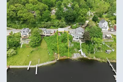 52 Merrimac St, Amesbury, MA 01913 - Photo 6