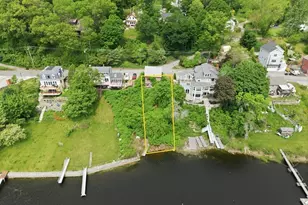 52 Merrimac St, Amesbury, MA 01913 - Photo 6