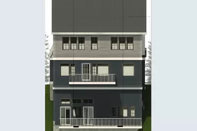 52 Merrimac St, Amesbury, MA 01913 - Photo 4
