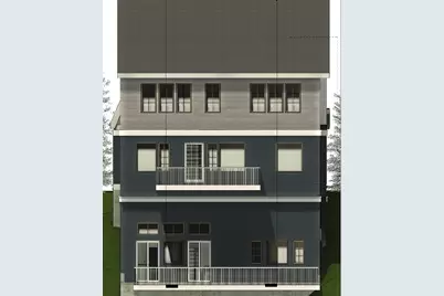 52 Merrimac St, Amesbury, MA 01913 - Photo 4