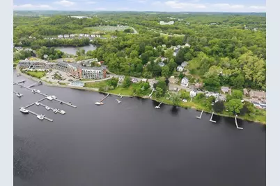 52 Merrimac St, Amesbury, MA 01913 - Photo 8