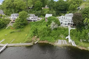 52 Merrimac St, Amesbury, MA 01913 - Photo 10
