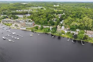 52 Merrimac St, Amesbury, MA 01913 - Photo 8