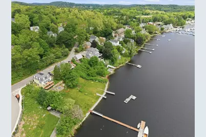 52 Merrimac St, Amesbury, MA 01913 - Photo 18