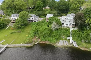 52 Merrimac St, Amesbury, MA 01913 - Photo 10