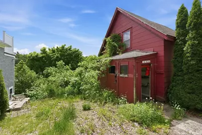 52 Merrimac St, Amesbury, MA 01913 - Photo 14