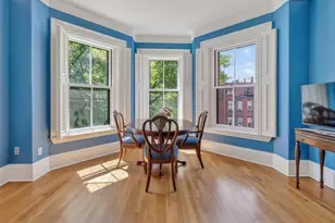 302 Commonwealth Ave, Boston, MA 02115 - Photo 4