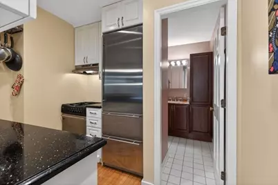 302 Commonwealth Ave #C, Boston, MA 02115 - Photo 8