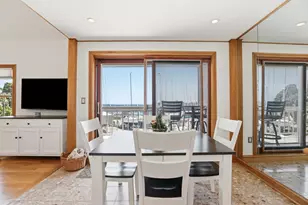117 Water St, Beverly, MA 01915 - Photo 6
