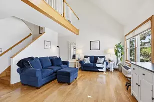 117 Water St, Beverly, MA 01915 - Photo 2