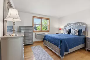 117 Water St, Beverly, MA 01915 - Photo 18