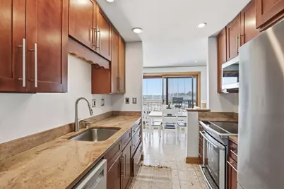 117 Water Street #24, Beverly, MA 01915 - Photo 12