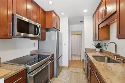 117 Water Street #24, Beverly, MA 01915 - Photo 10