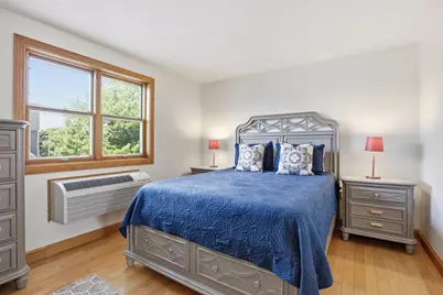 117 Water Street #24, Beverly, MA 01915 - Photo 16