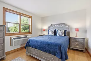 117 Water St, Beverly, MA 01915 - Photo 16