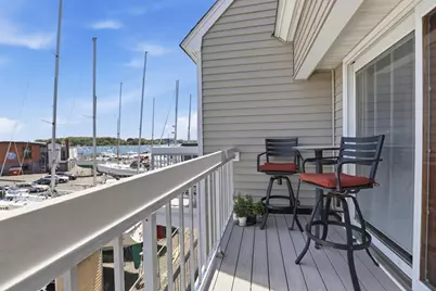 117 Water Street #24, Beverly, MA 01915 - Photo 8