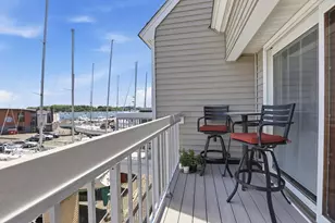 117 Water St, Beverly, MA 01915 - Photo 8