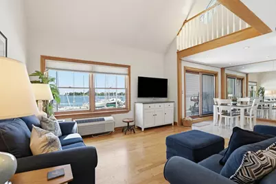 117 Water Street #24, Beverly, MA 01915 - Photo 4