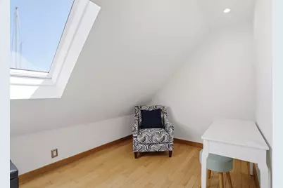 117 Water Street #24, Beverly, MA 01915 - Photo 20