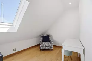 117 Water St, Beverly, MA 01915 - Photo 20