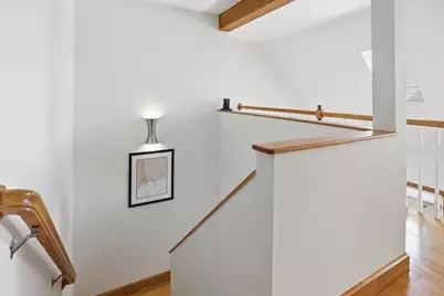 117 Water Street #24, Beverly, MA 01915 - Photo 22