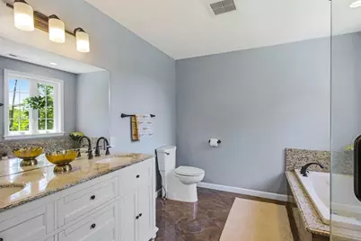 46 West St, Berlin, MA 01503 - Photo 24