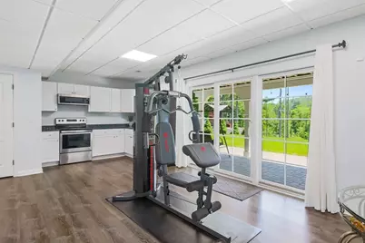 46 West St, Berlin, MA 01503 - Photo 32