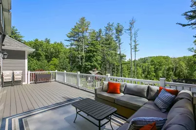 46 West St, Berlin, MA 01503 - Photo 14