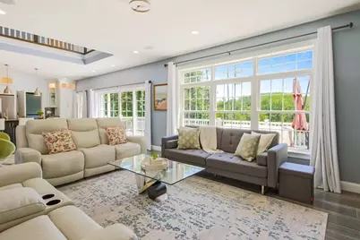 46 West St, Berlin, MA 01503 - Photo 12