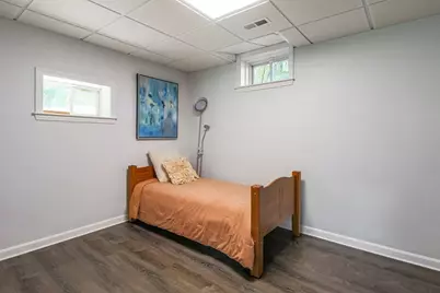 46 West St, Berlin, MA 01503 - Photo 34