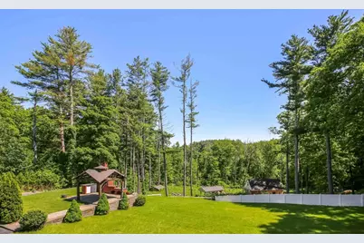 46 West St, Berlin, MA 01503 - Photo 36