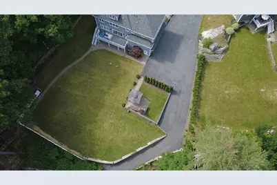 46 West St, Berlin, MA 01503 - Photo 42