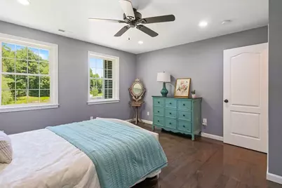 46 West St, Berlin, MA 01503 - Photo 22