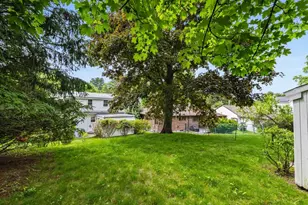 231 Moss Hill Rd, Boston, MA 02130 - Photo 28