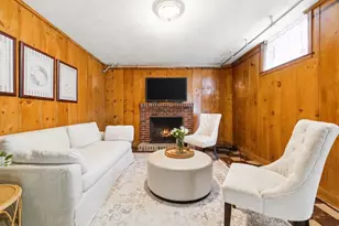231 Moss Hill Rd, Boston, MA 02130 - Photo 22