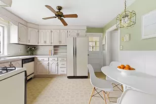 231 Moss Hill Rd, Boston, MA 02130 - Photo 12