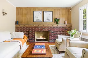 231 Moss Hill Rd, Boston, MA 02130 - Photo 2