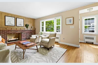 231 Moss Hill Rd, Boston, MA 02130 - Photo 4