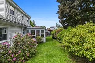 231 Moss Hill Rd, Boston, MA 02130 - Photo 30